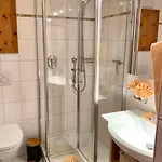 公寓 Haus Am By Interhome